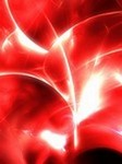 Animato | Ringtone gratis